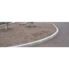 image de la catégorie Bordures et caniveaux