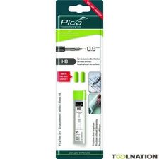 image PICA MINES FINE DRY