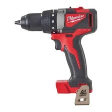 image 	PERCEUSE VISSEUSE M18