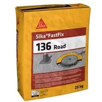 image SIKA FASTFIX 138 FTP   25KG