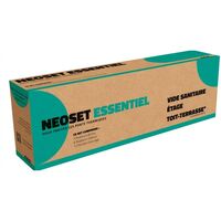 image NEOSET FEU