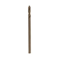 image FORET PILOTE ERKO HSS COBALT EZC 42012-EZC