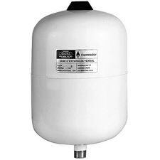 image Vase expansion sanitaire