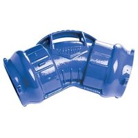 image COUDE 1/16 BLUTOP D110 SANS JOINT