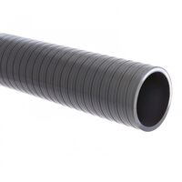 image FLEXIBLE PVC EVACUATION 25X32 Z300
