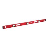image NIVEAU I-BEAM 200CM LEVEL MAGNETIQUE