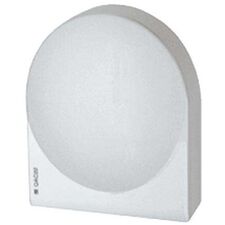 image Sonde de température extérieure