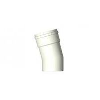 image COUDE PP SN10 D160 15° MF