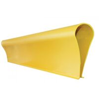 image FILM BACHE ANTIDERAPANTE ETANCHE 1X25ML