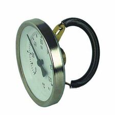 image ThermomÃ¨tre Ã  bracelet