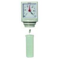 image JAUGE MECANIQUE UNIMES