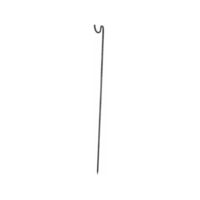 image PIQUET PORTE LANT 1300X14 NP