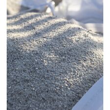 image Big-bag 0.75T