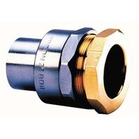 image RAC PE GAZ D20  ACIER  21,3  S6223