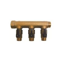 image COLLECT.LAITON MF3/4 3 SORT M1/2 VANNES M1/2 50MM