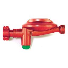 image Détendeur bouteille propane 1,5kg