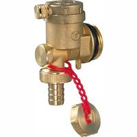 image BOUCHON TERMINAISON COMPLET 26/34  R554I