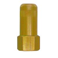 image ANTI-BELIER A RESSORT 40X49 P557