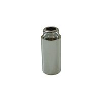 image ALLONGE LISSE BRUT MF 3/4 - 25 MM