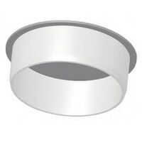 image BOUCHON POLYPRO DN125