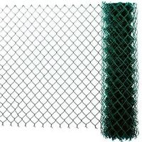 image SIMPLE TORSION VERT M50 2.5MM H1.2M 25M N/COMPACTE