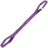 image SANGLE ARRIMAGE POWERTRUCK 7,5T 50 MM 10M