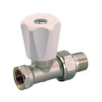 image ROB SR DT COMAP 20X27 M419