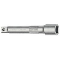 image 920/21-RALLONGE 125MM - 1/2