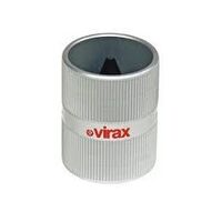 image EBAVUREUR INT./EXT.MULTI-MATERIAUX  8-35MM-221251