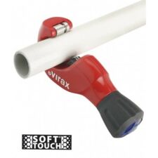 image COUPE TUBE MULTICOUCHE