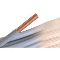 image COURONNE CUIVRE RECUIT GAINE WICU 10X12 EN 25ML