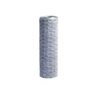 image TRIGONE RICHE M16 D0.7MM H1M RL10ML -