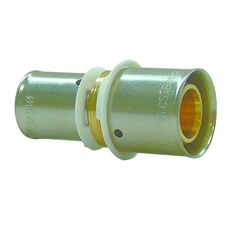 image Manchon égal Per Ã  sertir