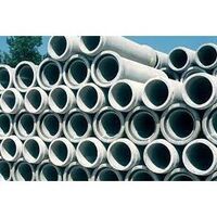 image TUYAU ARME D1200X240 135A