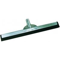 image RACLETTE METALLIQUE DBLE MOUSSE 55-410105