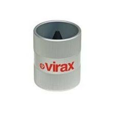 image EBAVUREUR VIR MULTI-MATERIAUX 10A56 INT EXT