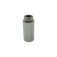 image Allonge lisse brut MF