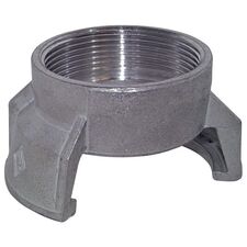 image Raccord symétrique alu femelle