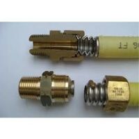 image TUYAU PLT TRACPIPE DN15 X 75ml