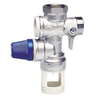 image GROUPE DE SECURITE NF 20X27 HT526A