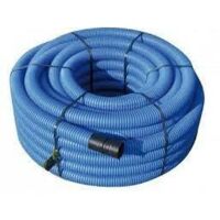 image GAINE TPC BLEU  D 40 COURONNE DE 50ML