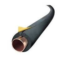 image MANCHON ISOLANT A RECOUVREMENT EP32-76 1,2ML