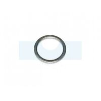 image BAGUE DE REDUCTION 25,4 / 20 EP 7 MM
