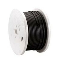 image CABLE CHAUFFANT TRESSE MATALIQUE+GAINE 150ML 20BMF