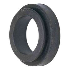 image Joint noir pour raccord express