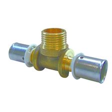 image Té mÃ¢le Ã  sertir