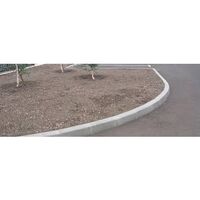 image BORDURE A2 1M CLASSE U + B