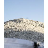 image BIG BAG SABLE 0/4 ALLUVIONNAIRE CE EN 12620 - 1,5T