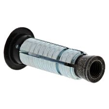 image CHEVILLES PRIMA