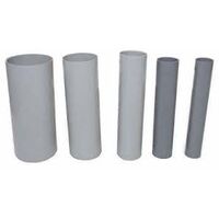 image MANCHETTE LST D28